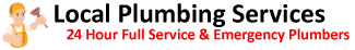 Grapeville Plumbers